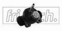 fritech-cf232