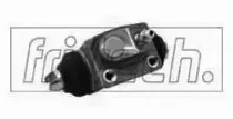 fritech-cf234