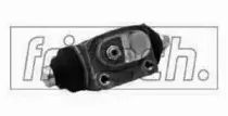 fritech-cf235