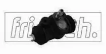 fritech-cf236