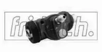 fritech-cf237