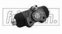 fritech-cf240