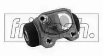 fritech-cf241