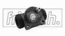 fritech-cf242