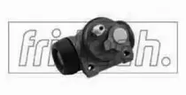 fritech-cf243