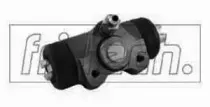 fritech-cf244