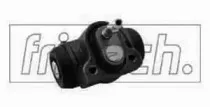 fritech-cf245
