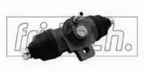 fritech-cf246