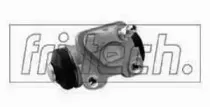 fritech-cf248