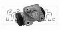 fritech-cf249