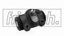 fritech-cf251