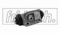 fritech-cf252