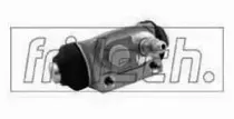 fritech-cf253
