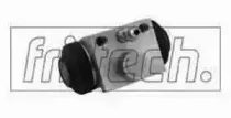 fritech-cf255