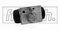 fritech-cf256