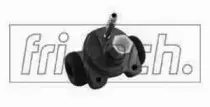 fritech-cf257
