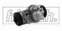 fritech-cf258