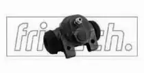 fritech-cf259