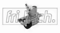 fritech-cf261