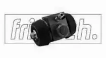 fritech-cf262