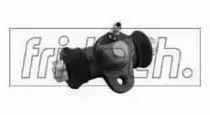fritech-cf263