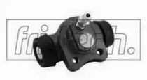 fritech-cf264