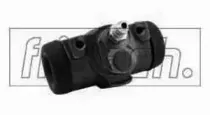 fritech-cf265