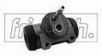 fritech-cf266