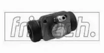 fritech-cf267