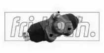 fritech-cf268