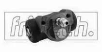 fritech-cf269