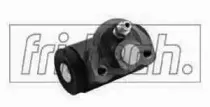 fritech-cf270