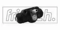 fritech-cf271