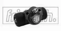 fritech-cf273