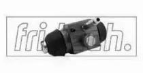 fritech-cf274