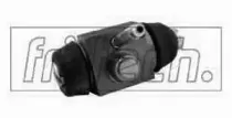 fritech-cf275