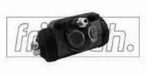 fritech-cf277