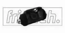 fritech-cf278