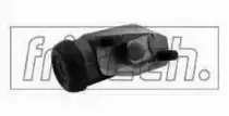 fritech-cf280
