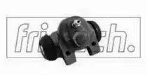 fritech-cf281