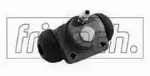 fritech-cf283