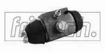 fritech-cf284