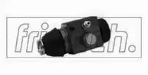 fritech-cf285