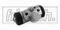 fritech-cf286