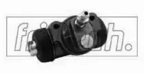 fritech-cf287