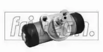 fritech-cf288