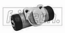 fritech-cf289