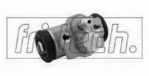 fritech-cf292