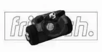 fritech-cf294