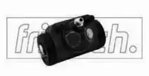 fritech-cf295